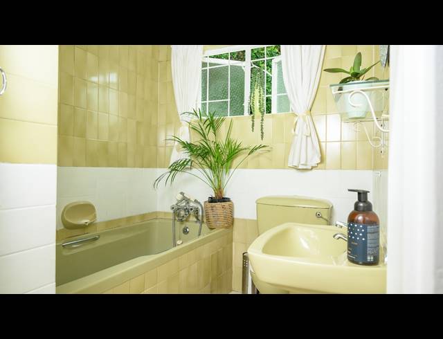 4 BEDROOM HOUSE FOR SALE IN COWIES HILL